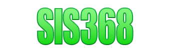 Logo SIS368