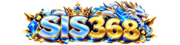 SIS368